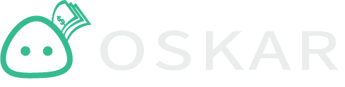 Oskar